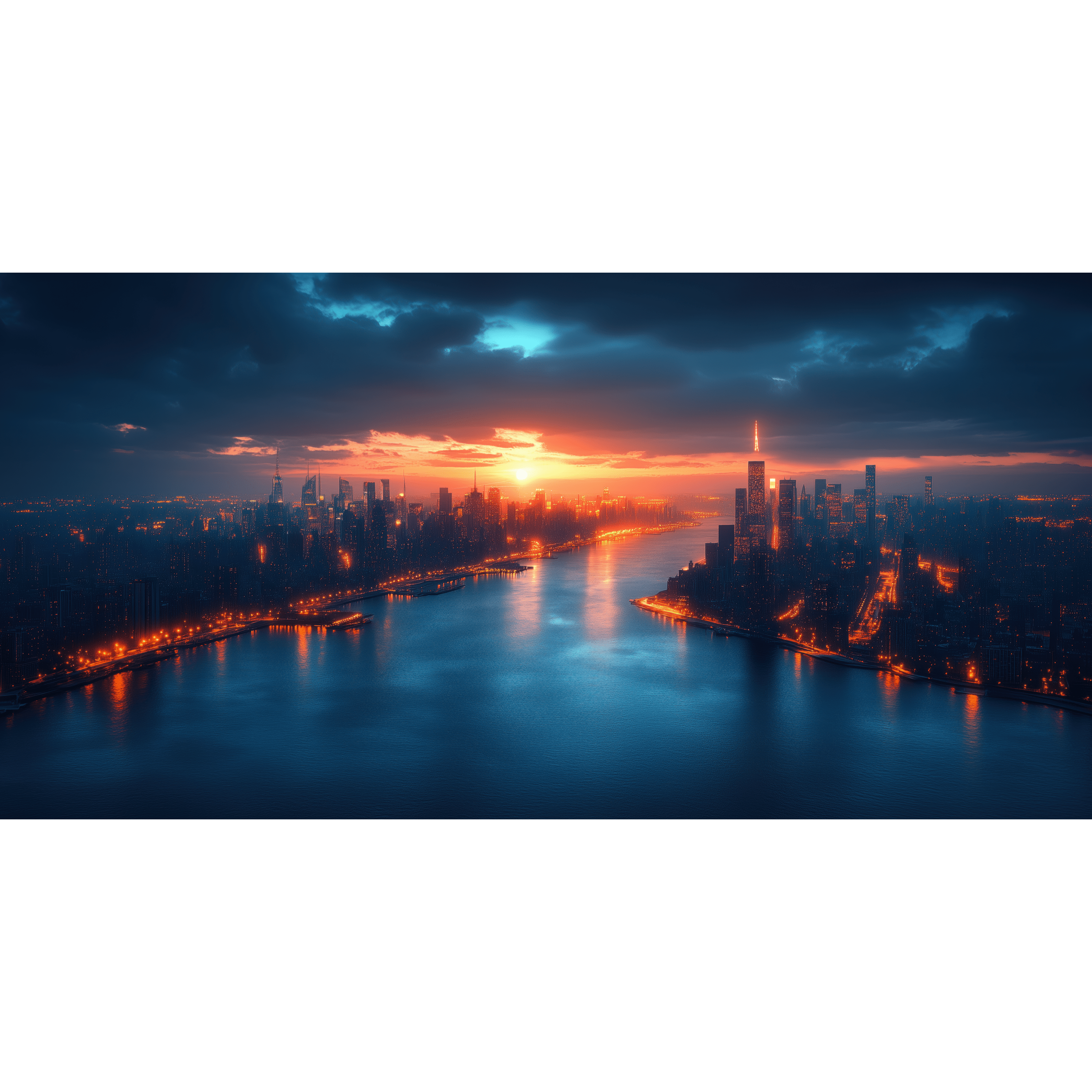 Mysticplate - Panorama 10 - MysticPlates