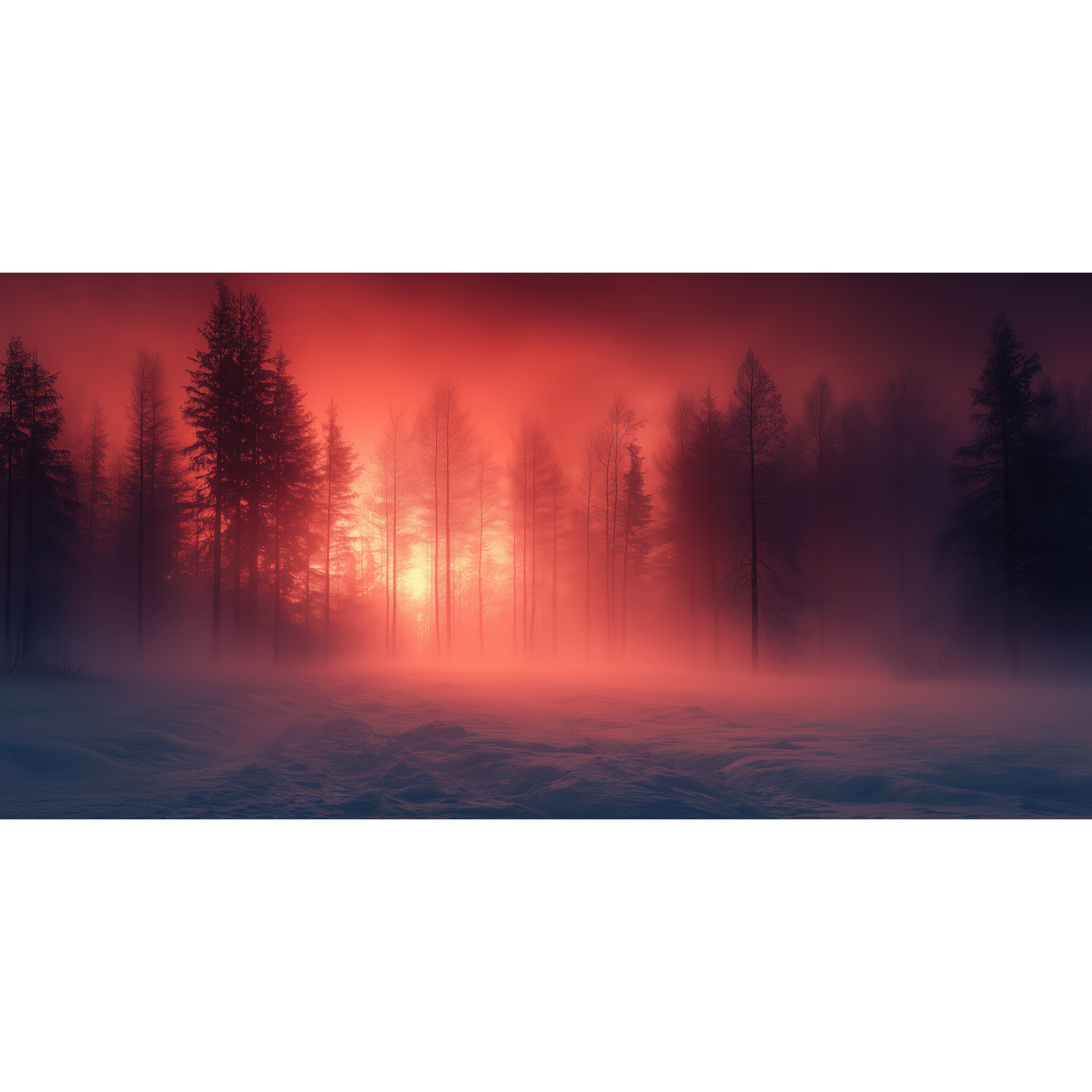 Mysticplate - Panorama 12 - MysticPlates