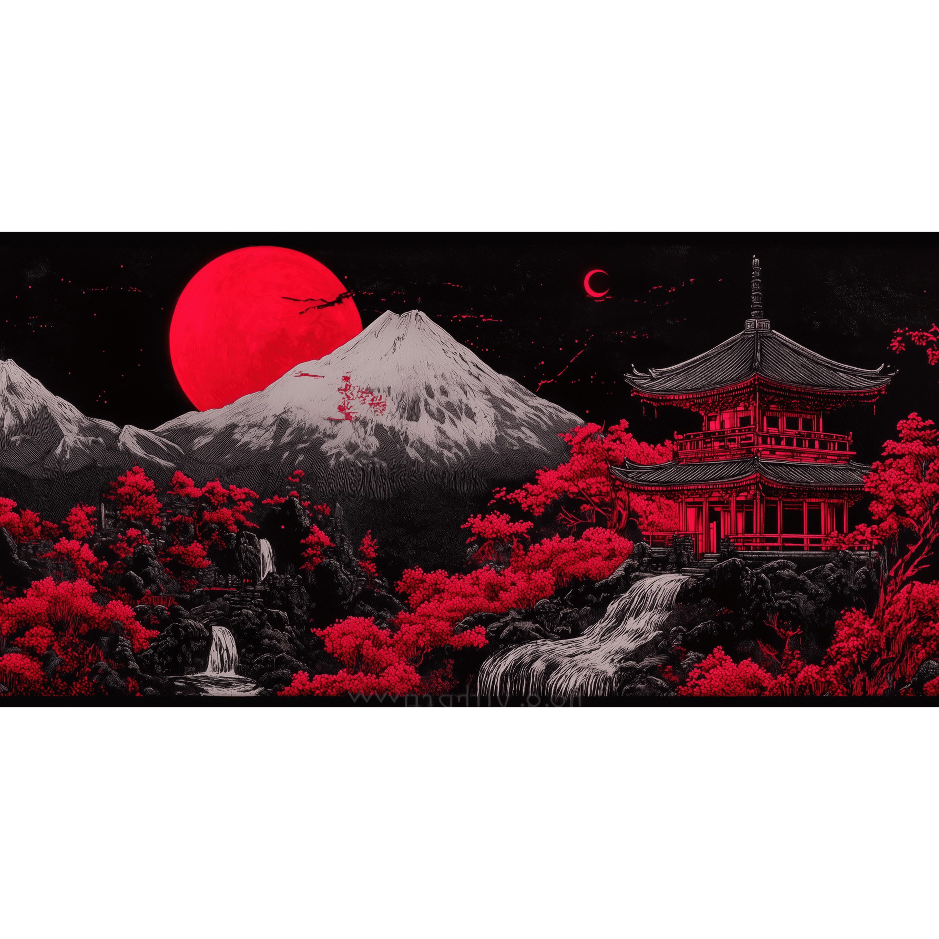 Mysticlpate - Panorama 13 - MysticPlates