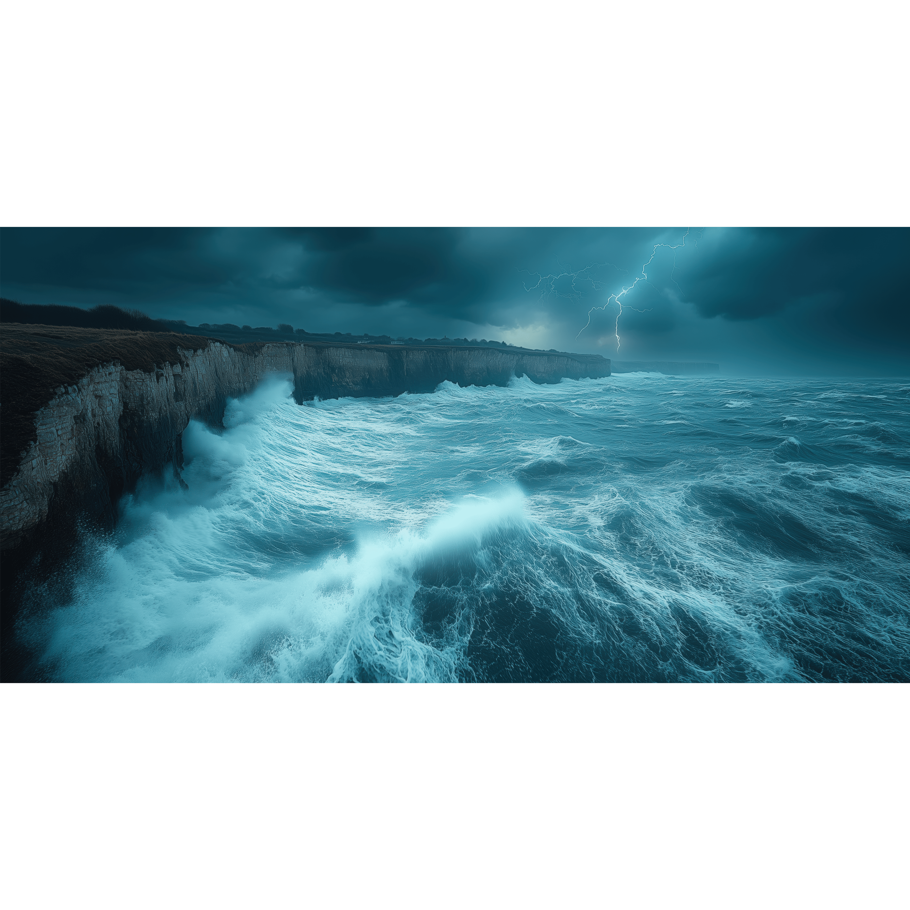 Mysticplate - Panorama 4 - MysticPlates