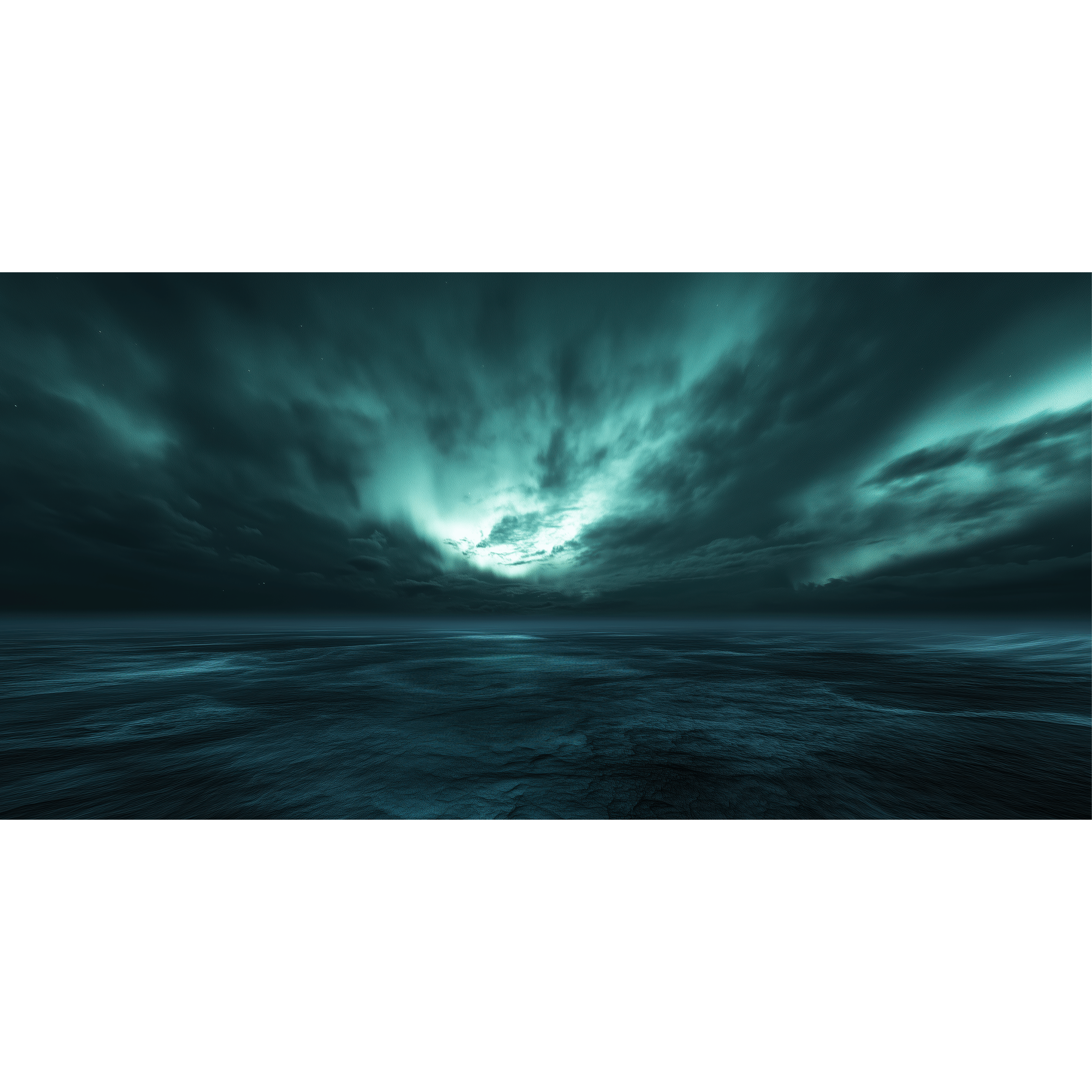 Mysticplate - Panorama 5 - MysticPlates