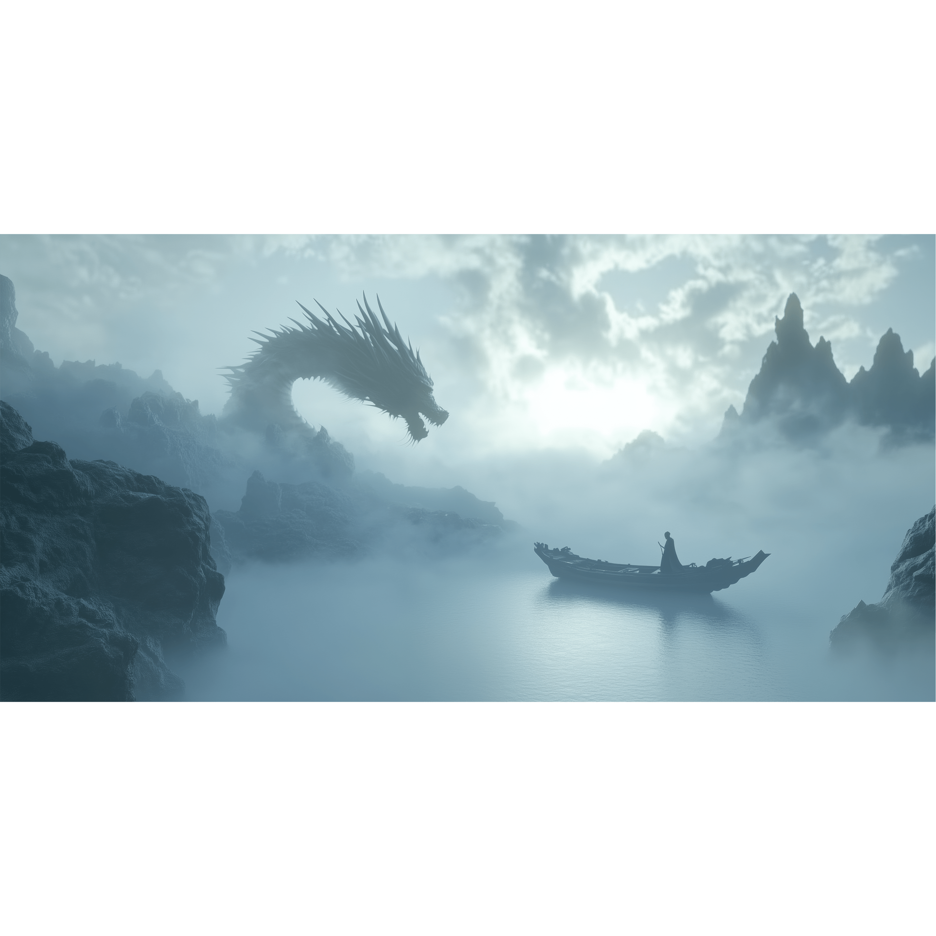 Mysticplate - Panorama 7 - MysticPlates
